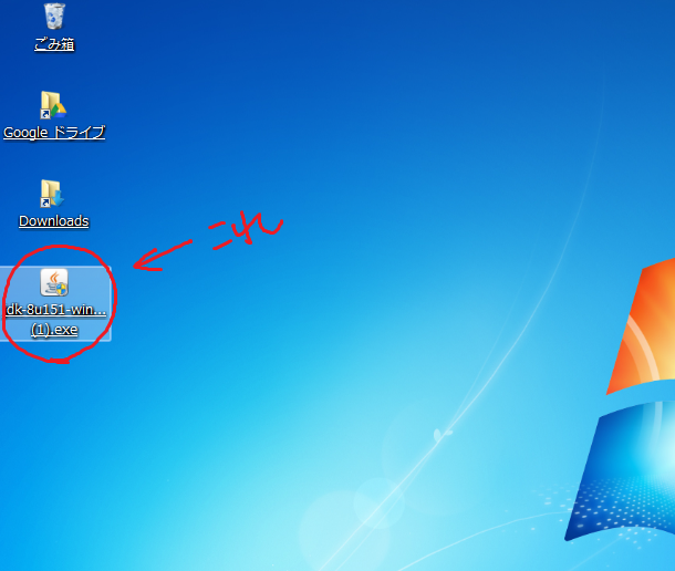 f:id:pbsb:20180106004416p:plain f:id:pbsb:20180106004416p:plain