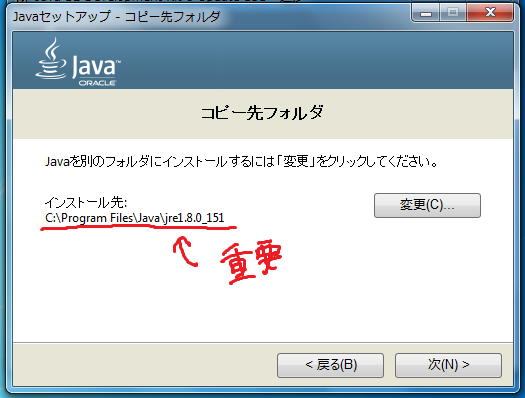 f:id:pbsb:20180106005521p:plain f:id:pbsb:20180106005521p:plain