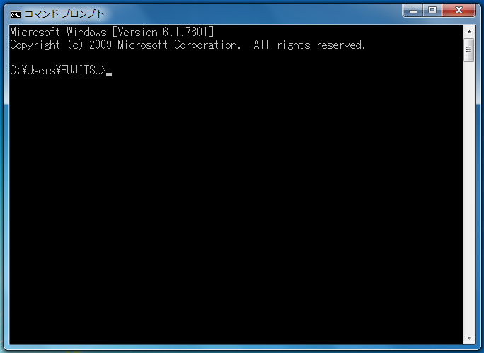 f:id:pbsb:20180107152505p:plain f:id:pbsb:20180107152505p:plain