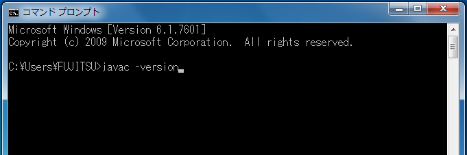 f:id:pbsb:20180107152603p:plain f:id:pbsb:20180107152603p:plain