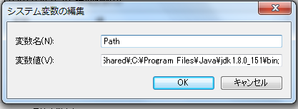 f:id:pbsb:20180108235712p:plain f:id:pbsb:20180108235712p:plain