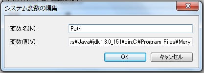 f:id:pbsb:20180109000044p:plain f:id:pbsb:20180109000044p:plain