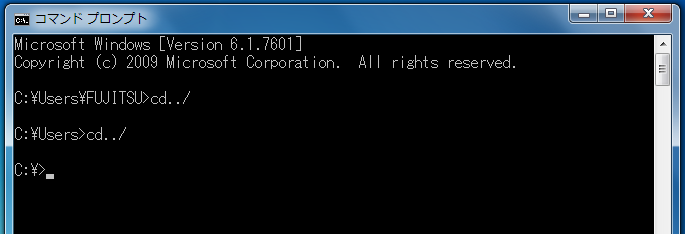 f:id:pbsb:20180113195129p:plain f:id:pbsb:20180113195129p:plain