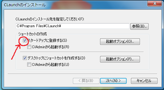 f:id:pbsb:20180114214459p:plain f:id:pbsb:20180114214459p:plain
