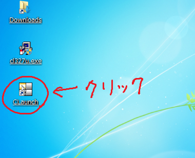 f:id:pbsb:20180114214844p:plain f:id:pbsb:20180114214844p:plain