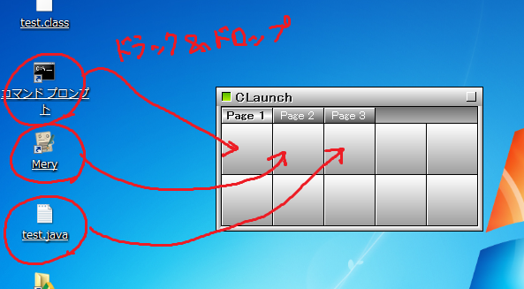 f:id:pbsb:20180114222049p:plain f:id:pbsb:20180114222049p:plain