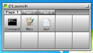 f:id:pbsb:20180114222304p:plain f:id:pbsb:20180114222304p:plain