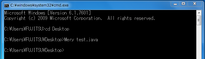 f:id:pbsb:20180203121349p:plain f:id:pbsb:20180203121349p:plain