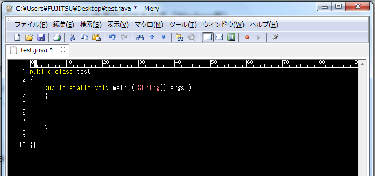 f:id:pbsb:20180203123727p:plain f:id:pbsb:20180203123727p:plain