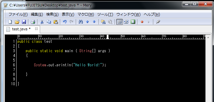 f:id:pbsb:20180203125249p:plain f:id:pbsb:20180203125249p:plain