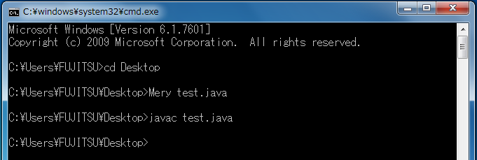 f:id:pbsb:20180203130122p:plain f:id:pbsb:20180203130122p:plain