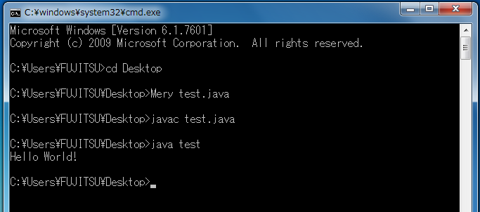 f:id:pbsb:20180203130424p:plain f:id:pbsb:20180203130424p:plain
