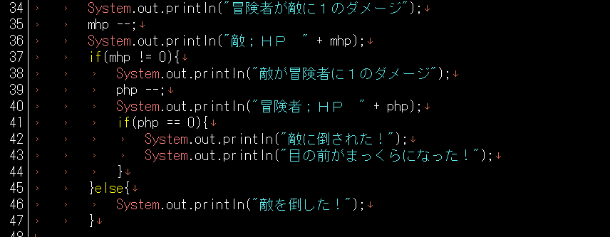 f:id:pbsb:20181009144003p:plain f:id:pbsb:20181009144003p:plain
