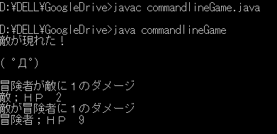 f:id:pbsb:20181009145548p:plain f:id:pbsb:20181009145548p:plain