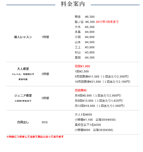 f:id:pbvm125:20170118001158p:plain f:id:pbvm125:20170118001158p:plain