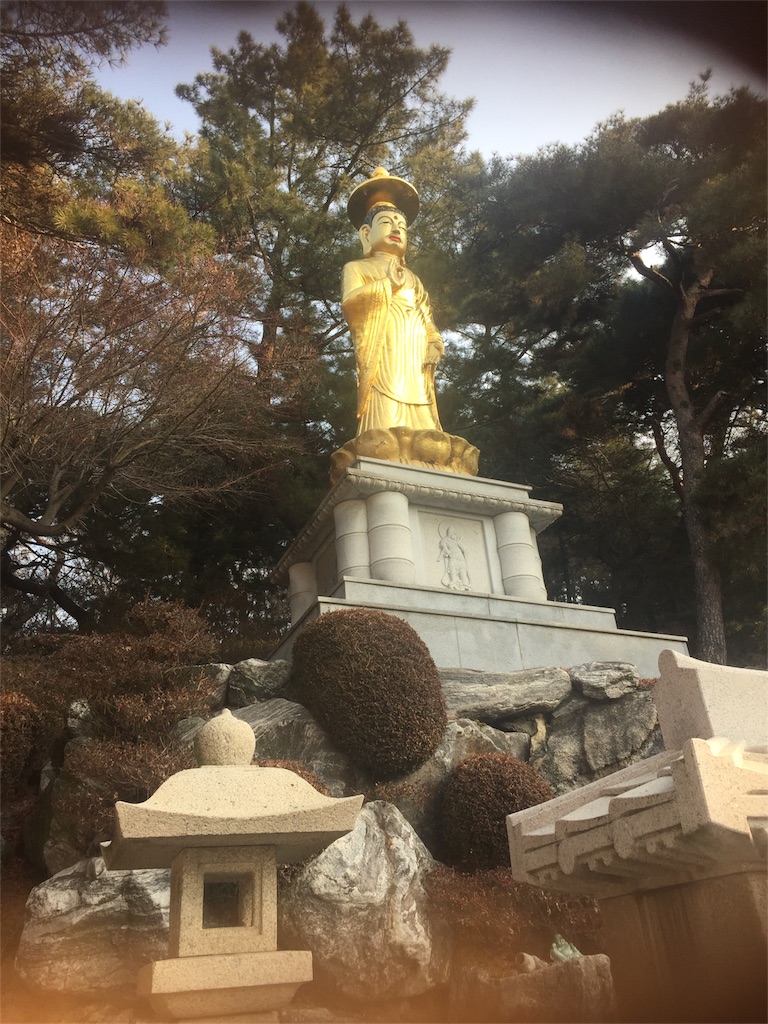 f:id:pbvm125:20170214035938j:image f:id:pbvm125:20170214035938j:image