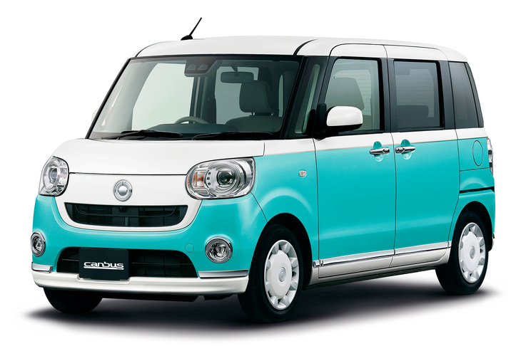 f:id:pc-car:20181105001610j:plain f:id:pc-car:20181105001610j:plain