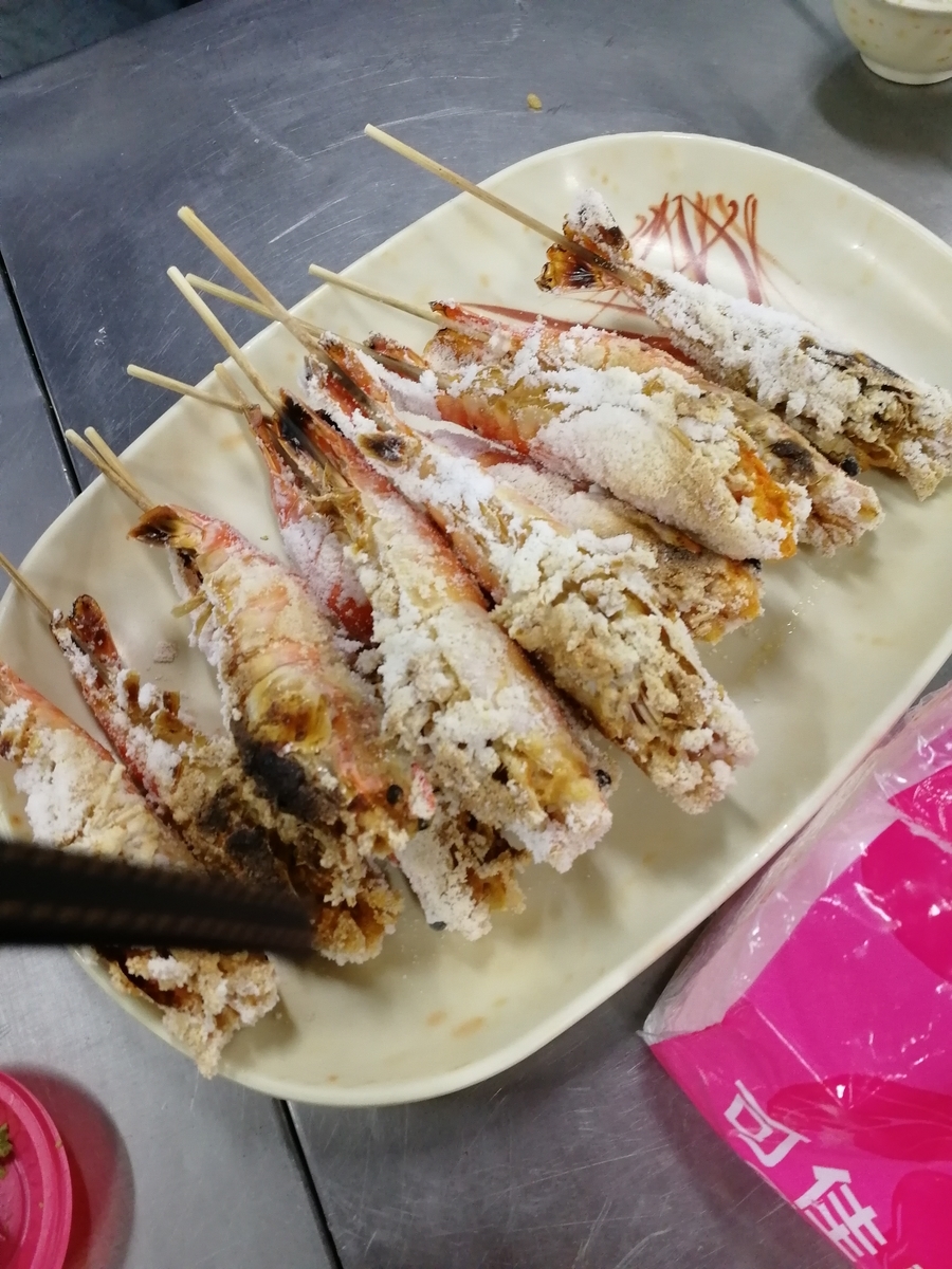 f:id:pc-car:20190519234206j:plain f:id:pc-car:20190519234206j:plain