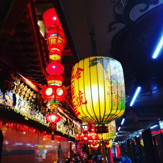 f:id:pc-car:20190531004019j:image f:id:pc-car:20190531004019j:image