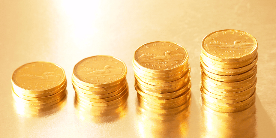 仮想通貨マイニング