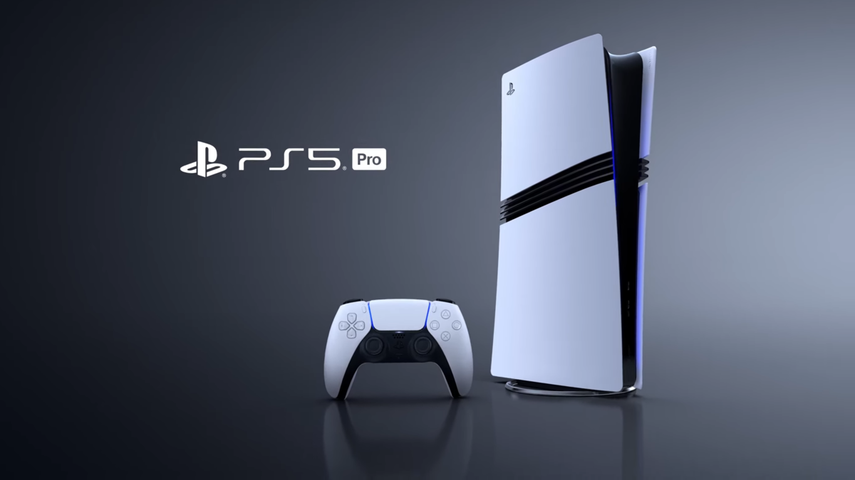 新品未使用 新型 PlayStation 5 CFI-2000A01 ディスク（新品未使用 