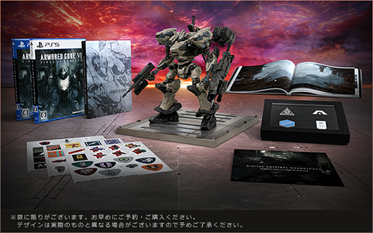 PS5の外付けディスクドライブを買う値段でPS5の通常版が買える話