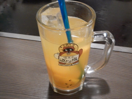 f:id:pc-input:20190224191429j:plain