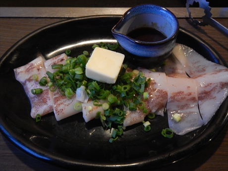 f:id:pc-input:20190224191540j:plain