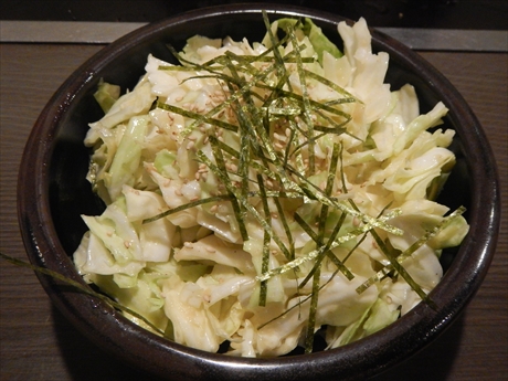 f:id:pc-input:20190224191625j:plain