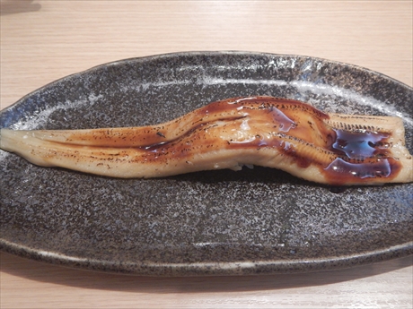 f:id:pc-input:20191229191747j:plain f:id:pc-input:20191229191747j:plain