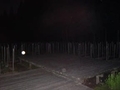 20251225205629