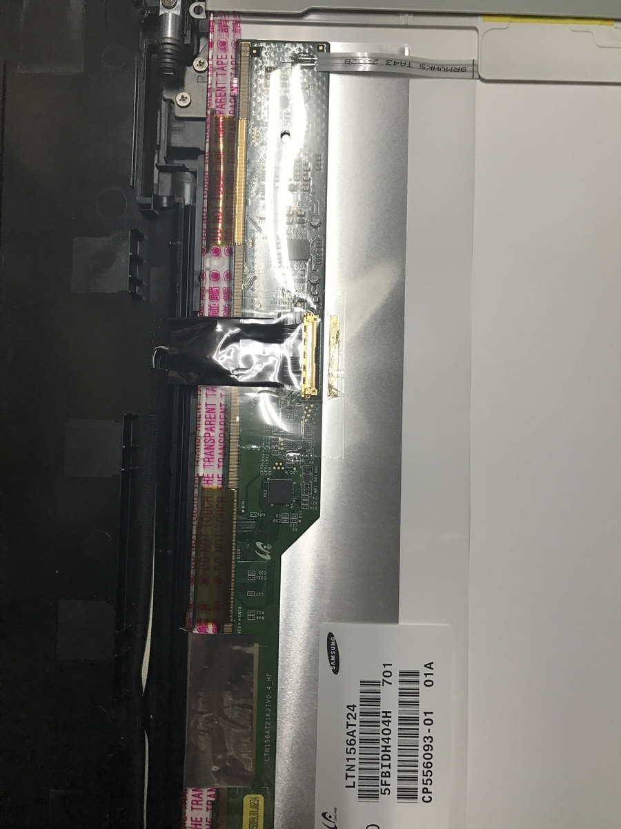 f:id:pc-luck2008:20190904223045j:plain