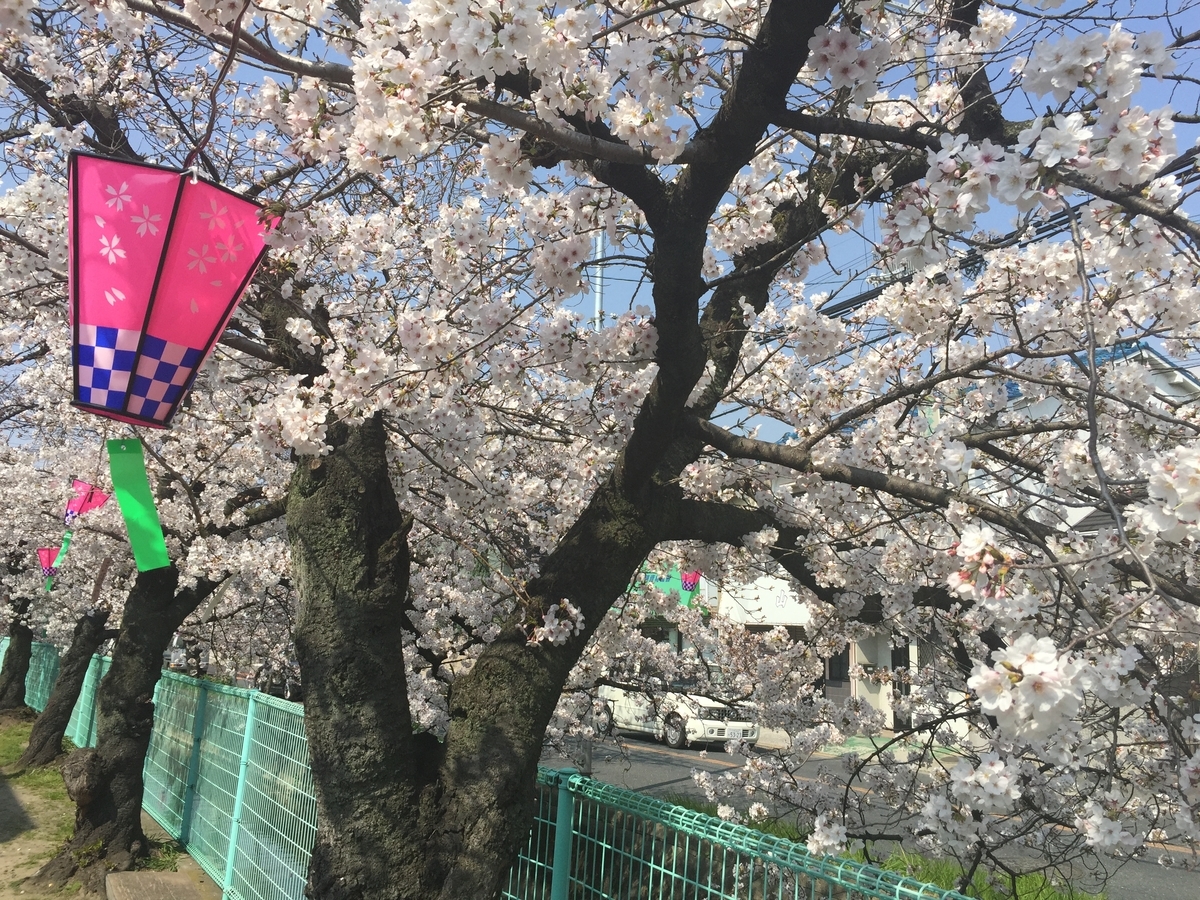 f:id:pc-luck2008:20190904232732j:plain