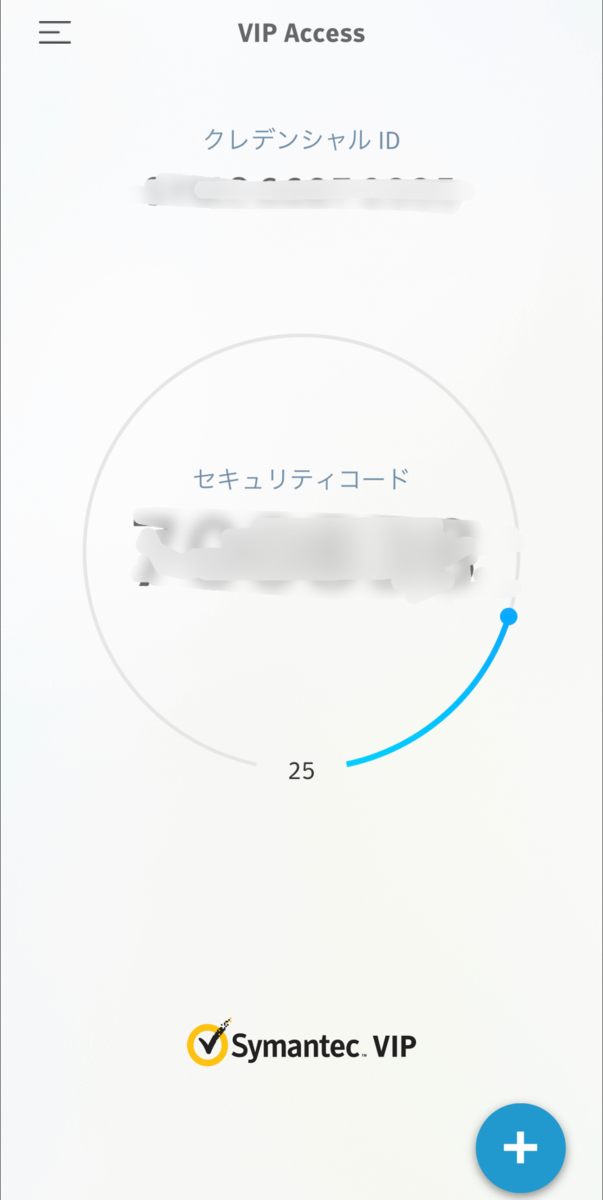 f:id:pc-luck2008:20210428231305p:plain