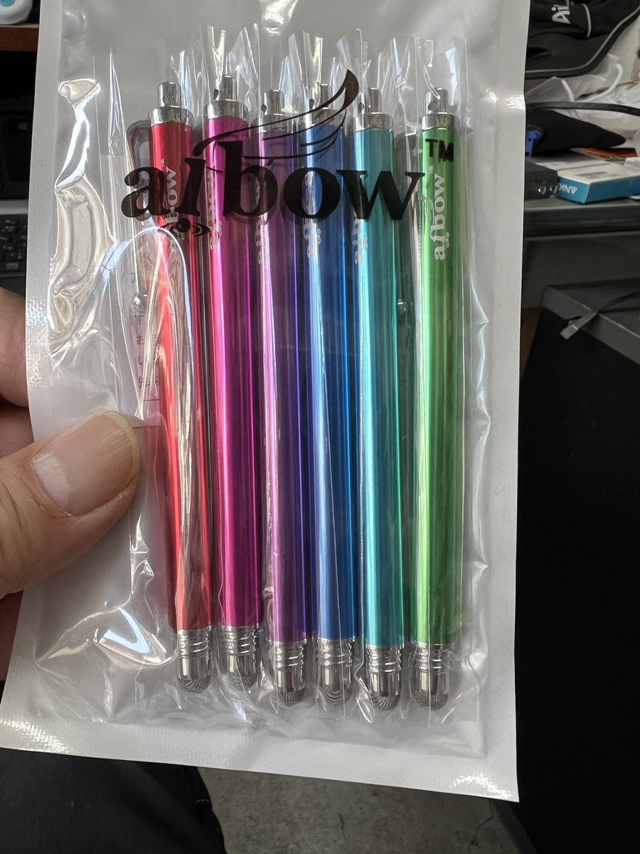 f:id:pc-luck2008:20220327172058j:plain