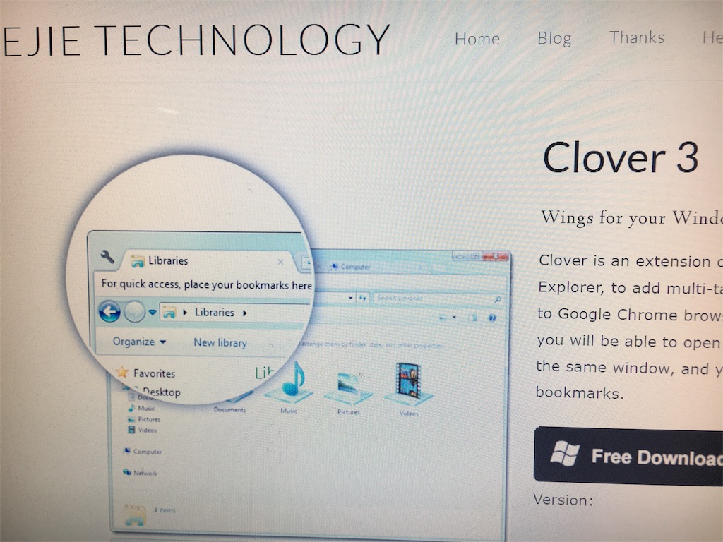 f:id:pc-most:20170330184353j:image f:id:pc-most:20170330184353j:image