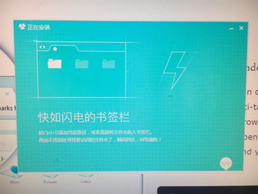 f:id:pc-most:20170330184440j:image f:id:pc-most:20170330184440j:image