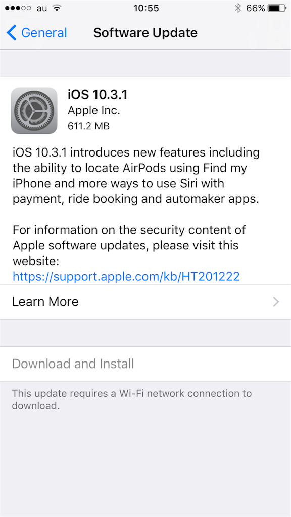 f:id:pc-most:20170408105625p:image f:id:pc-most:20170408105625p:image