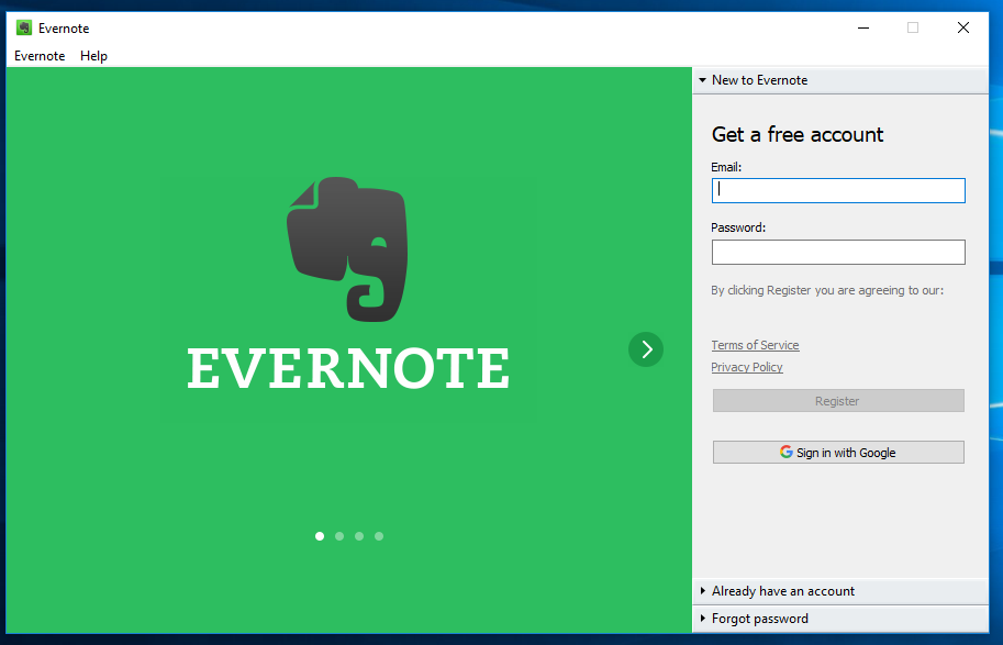 f:id:pc-most:20180324121314p:plain f:id:pc-most:20180324121314p:plain