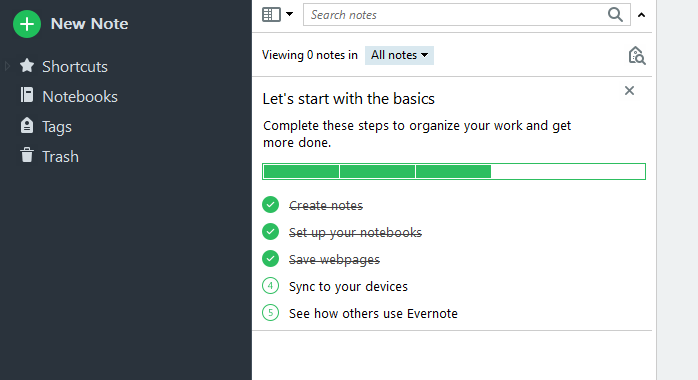 f:id:pc-most:20180324121419p:plain f:id:pc-most:20180324121419p:plain