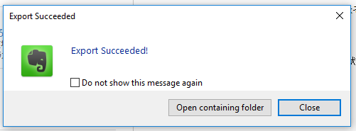 f:id:pc-most:20180324121648p:plain f:id:pc-most:20180324121648p:plain