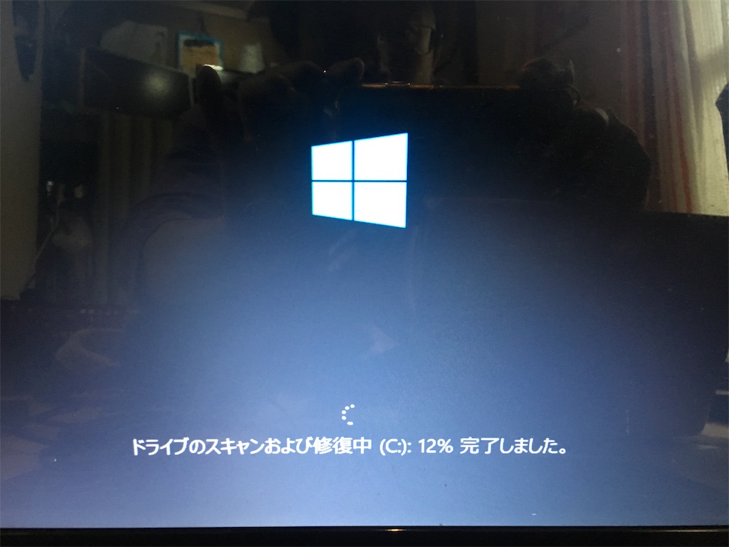 f:id:pc-most:20190501142016j:image