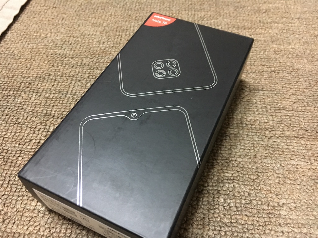 f:id:pc-most:20190908102753j:image f:id:pc-most:20190908102753j:image