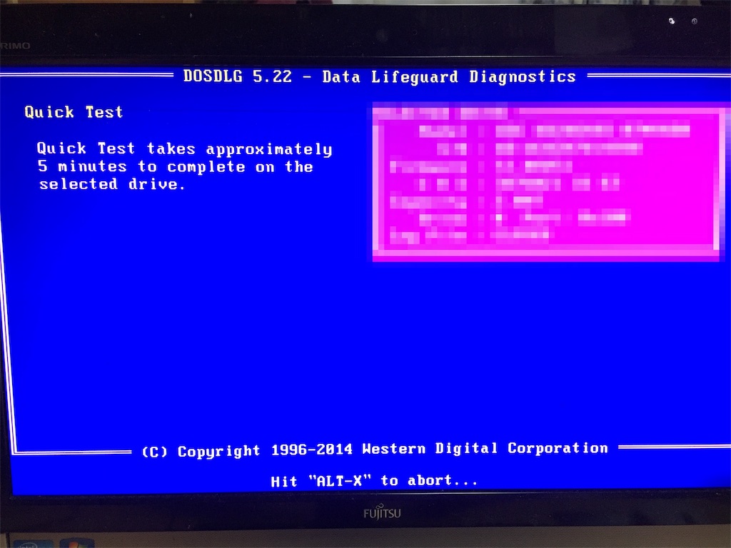 f:id:pc-most:20191123115258j:image