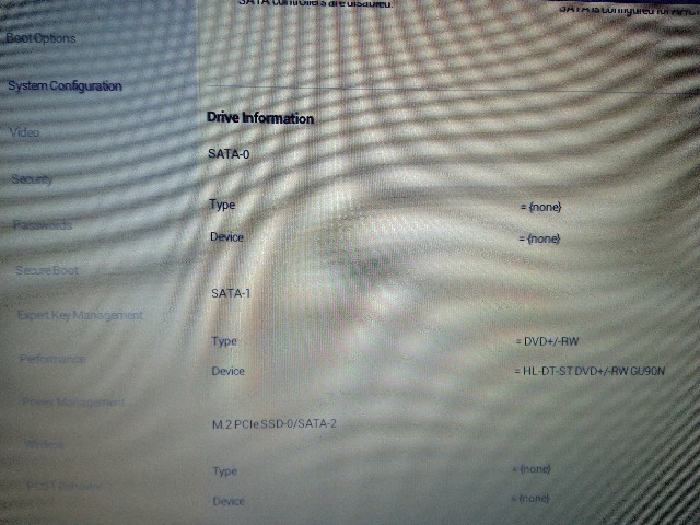 f:id:pc-most:20200520135859j:image f:id:pc-most:20200520135859j:image