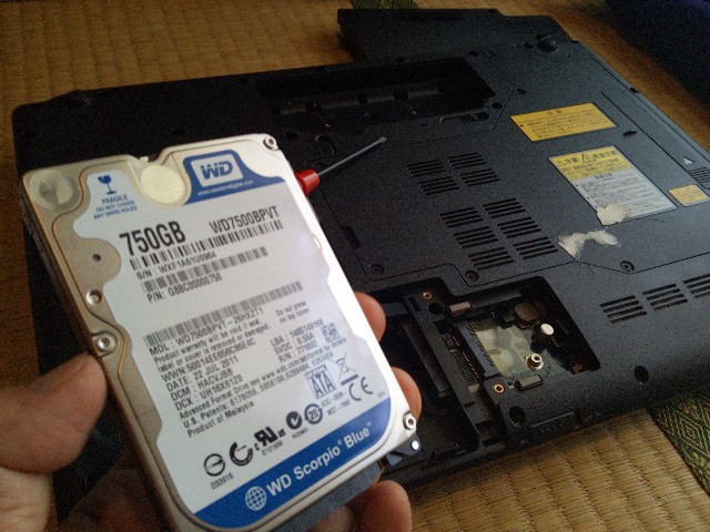 f:id:pc-most:20200720140156j:image f:id:pc-most:20200720140156j:image