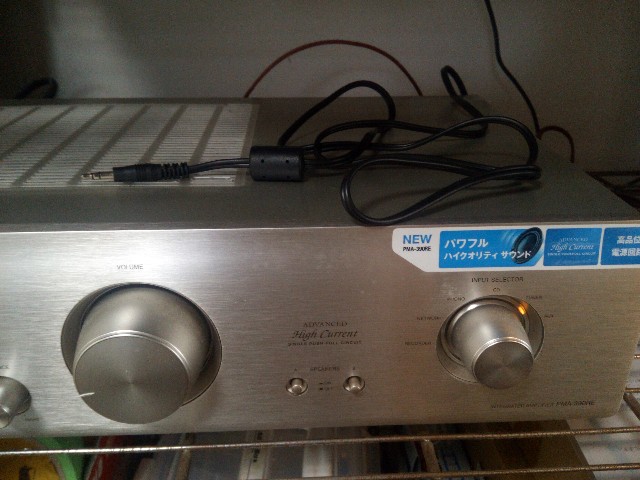 f:id:pc-most:20200926094542j:image f:id:pc-most:20200926094542j:image