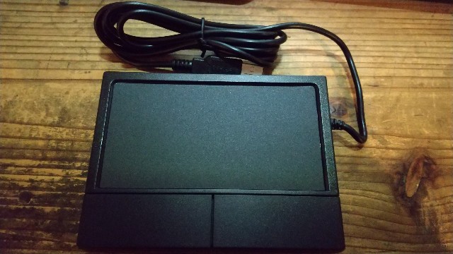 Perixx PERIPAD-706 タッチパッド ワイヤレス 2.4G BT ぺリックス Perixx PERIPAD-706 タッチパッド ワイヤレス 2.4G BT ぺリックス