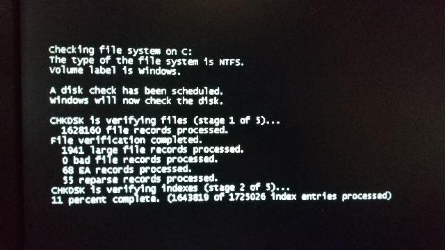 f:id:pc-most:20210703141946j:image