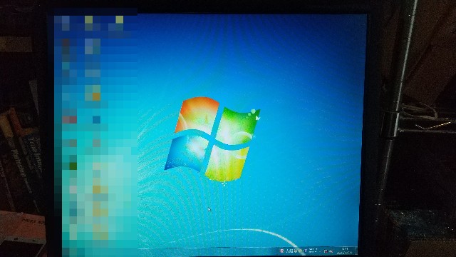 f:id:pc-most:20210703142010j:image